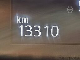 VOLKSWAGEN CRAFTER 35 2.0 L4H3 Imperiaal Euro6