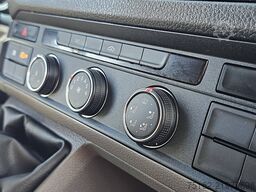 VOLKSWAGEN CRAFTER 35 2.0 L4H3 Imperiaal Euro6