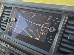 VOLKSWAGEN CRAFTER 35 2.0 L4H3 Imperiaal Euro6