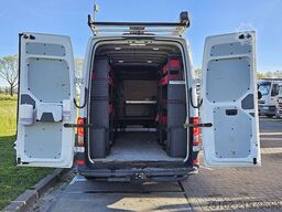 VOLKSWAGEN CRAFTER 35 2.0 L4H3 Imperiaal Euro6
