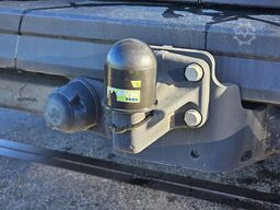 VOLKSWAGEN CRAFTER 35 2.0 L4H3 Imperiaal Euro6