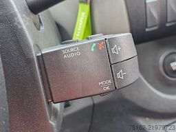 RENAULT TRAFIC 1.6 DCI