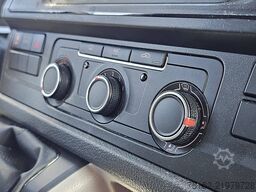 VOLKSWAGEN TRANSPORTER 2.0 TDI L1H1 NAP 3-Zits AC!