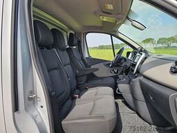 RENAULT TRAFIC 1.6 DCI L2 2xZijdeur 140Pk !
