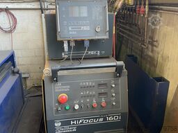 MicroStep SPL 6001.20 P
