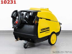 Kärcher HDS 895 M Eco - 180bar - 1000l/h - 6,4kW