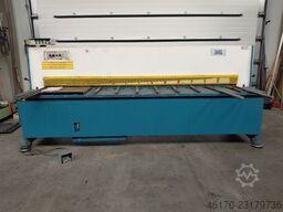 JORG 4086