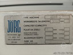 JORG 4086