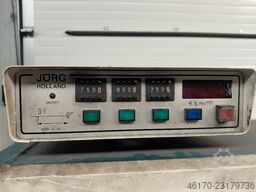 JORG 4086