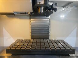 HAAS VM-3