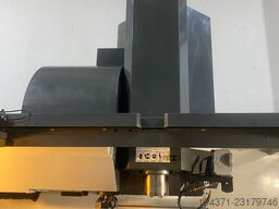 HAAS VM-3