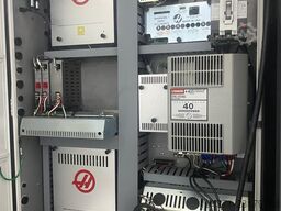 Belotti srl Belotti srl Belotti srl