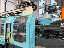 Vidts Machinery BVBA Vidts Machinery BVBA Vidts Machinery BVBA