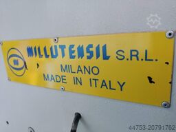 Millutensil