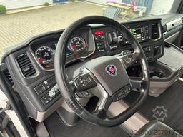 Mai Deals Maschinenhandel Mai Deals Maschinenhandel Mai Deals Maschinenhandel