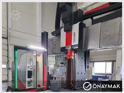 TOS KUŘIM KUŘIM FRUF 450/12