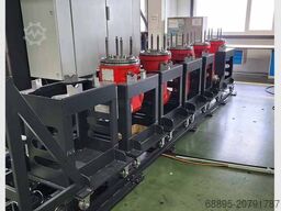 TOS KUŘIM KUŘIM FRUF 450/12