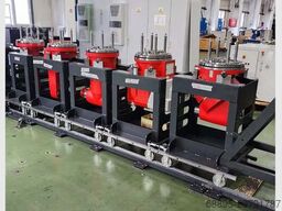 TOS KUŘIM KUŘIM FRUF 450/12