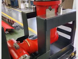 TOS KUŘIM KUŘIM FRUF 450/12