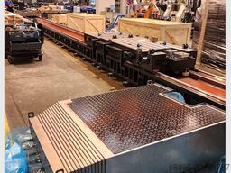 TOS KUŘIM KUŘIM FRUF 450/12