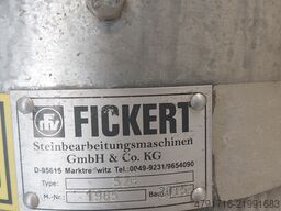 Schlatter GSM 70