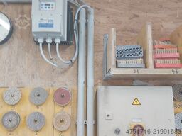 Schlatter GSM 70