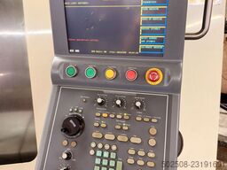 HURCO VM3