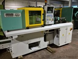 Mat Technologic Mat Technologic Mat Technologic