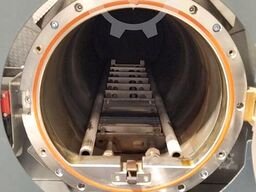 Markforged Metal X Komplettsystem