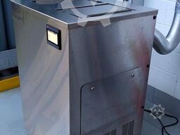 Markforged Metal X Komplettsystem