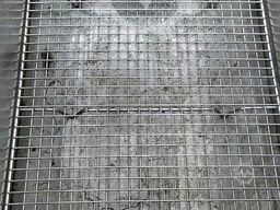 Markforged Metal X Komplettsystem