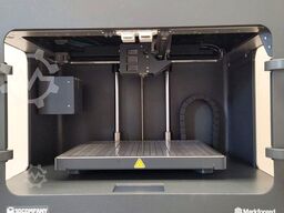 Markforged Metal X Komplettsystem