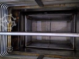 Markforged Metal X Komplettsystem