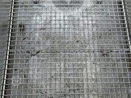 Markforged Metal X Komplettsystem