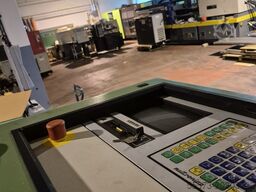 ARTechnic Ryszard Luba ARTechnic Ryszard Luba ARTechnic Ryszard Luba