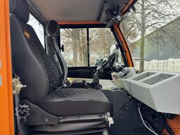 A M U GmbH A M U GmbH A M U GmbH