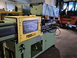 UAB Ekomotus UAB Ekomotus UAB Ekomotus