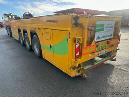 Faymonville F-S43-1EJB