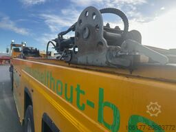 Faymonville F-S43-1EJB