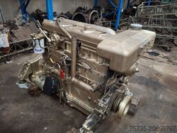 Voilàp Netherlands B.V. Voilàp Netherlands B.V. Voilàp Netherlands B.V.