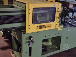 Prestotype bv Prestotype bv Prestotype bv