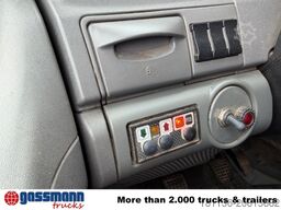 Star Transmission S.R.L. Star Transmission S.R.L. Star Transmission S.R.L.