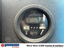 Palfinger PK 42502-D, Funk