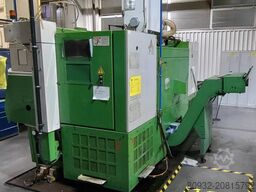 Mazak MP620 Multiplex