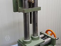 Flb Recyclage Et Reemploi Flb Recyclage Et Reemploi Flb Recyclage Et Reemploi