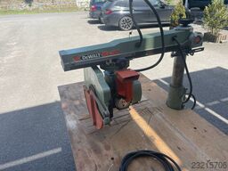DeWalt 1370