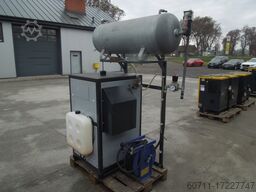 CREEMERS SG880
