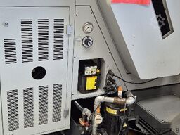 Hanwha STL32H