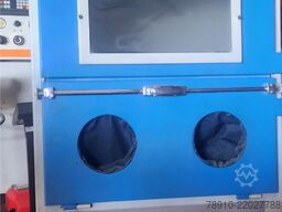 Cosma C70ST500
