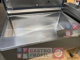 Rational iVario Pro XL